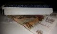 Большинство воронежцев оплачивают счета за капремонт.
