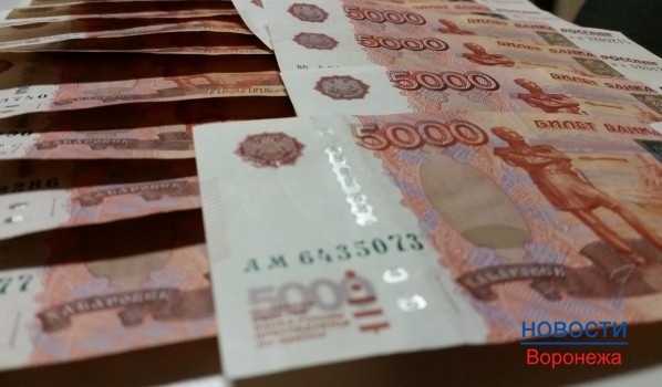 Большинство глав заработали в прошлом году более 1 млн рублей.