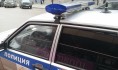 Полицейские за сутки зафиксировали множество нарушений.
