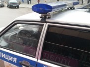 Полицейские за сутки зафиксировали множество нарушений.