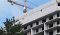 В сообществе объявили о розыгрыше квартиры в строящемся доме.