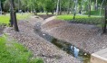 Воронежцев ждет комфортная погода.