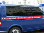 СКР разыскивает пропавшую девушку.