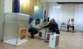 Выборы состоятся в сентябре 2016 года.