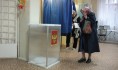 Выборы в Госдуму пройдут 18 сентября 2016 года.