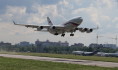 Ил-96-300.