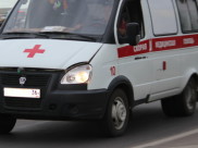 Автомобилистка от травм скончалась до приезда медиков.