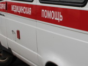 Мужчина погиб до приезда скорой помощи.