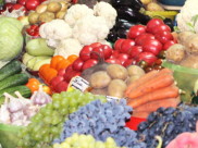 Запрещенный товар продавали на одном из рынков в Воронеже.