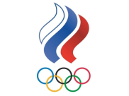 Олимпийский комитет России утвердил состав сборной.