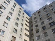 В Воронеже подсчитали стоимость аренды жилья.