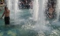 Воронежцев предупреждают о сильной жаре.