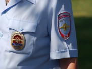Полиция завела уголовное дело.
