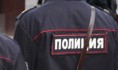 Полицейские задержали подозреваемого на месте ЧП.
