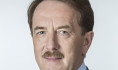 Алексей Гордеев.