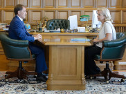 Елена Литвинчук.