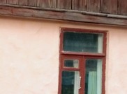 Молодой человек воровал вещи из дачных домиков.
