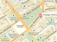 Перекроют участок дороги рядом с домом №14.