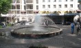 Работу одного из ресторанов в пассаже приостановили по суду.