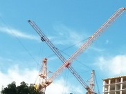 Мало людей решают приобрести квартиры по программе.