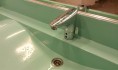 Вода из крана в Воронеже соответствует нормам.