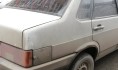 Покупатель больше полугода не выплачивал деньги за авто.