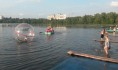 В Воронеж возвращается аномальная жара.В Воронеж возвращается аномальная жара.