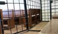 Мужчину осудили на 1 год тюрьмы.