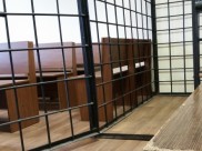 Мужчину осудили на 1 год тюрьмы.