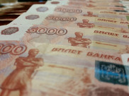 Бюджеты крупнейших партий, по данным исследователей, превышают миллиард рублей.