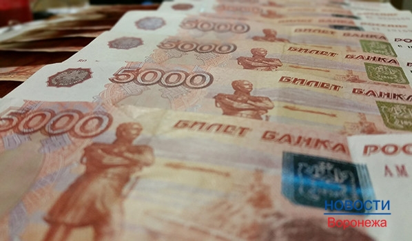 Бюджеты крупнейших партий, по данным исследователей, превышают миллиард рублей.