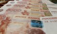 Полицейский пытался обмануть знакомую своей жены.