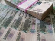 Чиновницу за крупную взятку приговорили к штрафу в 500 тысяч рублей.