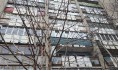 Воронежец украл деньги из квартиры пенсионерки.