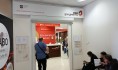 Вместо Кадастровой палаты воронежцам нужно будет обращаться в офис «Мои документы».
