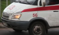 Пострадавших госпитализировали.