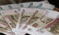 Детям не выплатили денежную компенсацию.