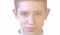 Сергей Пешком.