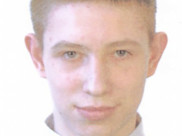 Сергей Пешком.