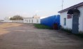 Предприятие оштрафовали на 150 тысяч рублей.