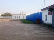 Предприятие оштрафовали на 150 тысяч рублей.