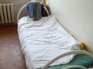 15 из заболевших госпитализировали.