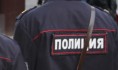 В Воронеже выросло число убийств.