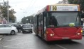 Автобус №90.
