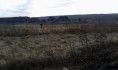 Горение удалось ликвидировать до приезда пожарных.