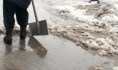 Патент на устройство для таяния снега арестовали.