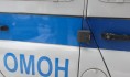 Полиция поймала вора.