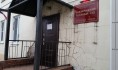 Новоусманский районный суд.