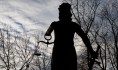 Суд признал информацию запрещенной.