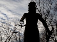 Суд признал информацию запрещенной.